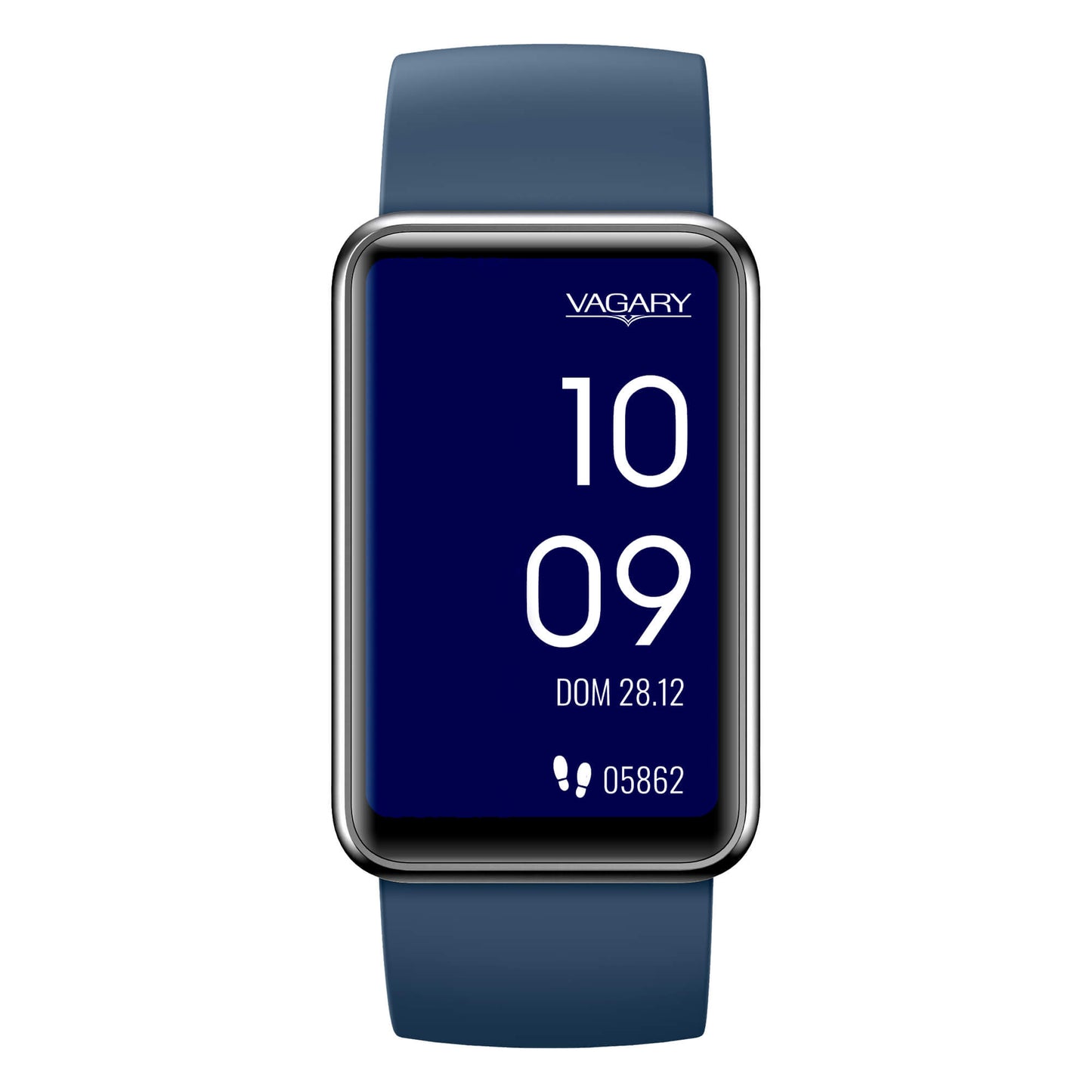 Orologio Vagary Smartwatch X05A-002VY