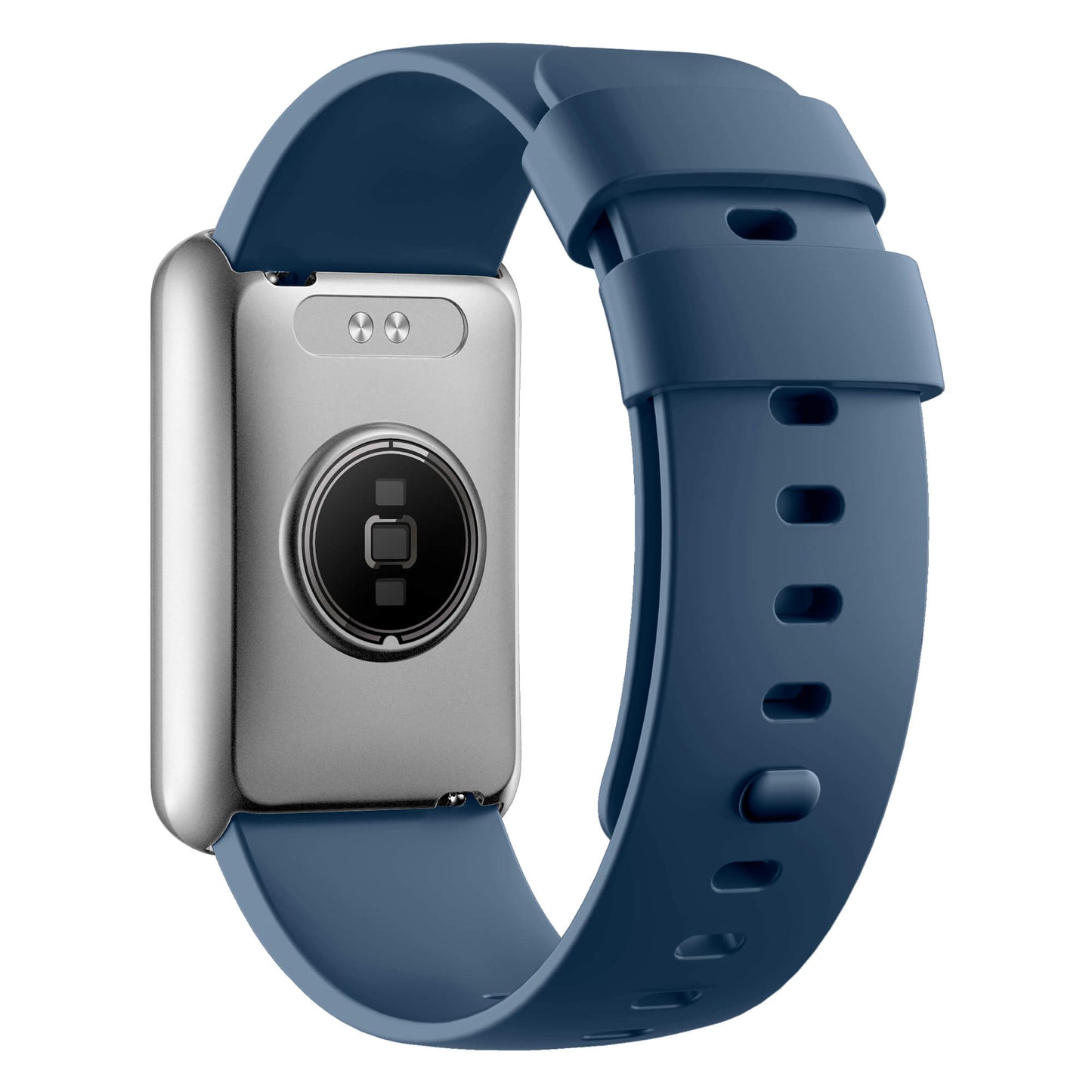 Orologio Vagary Smartwatch X05A-002VY