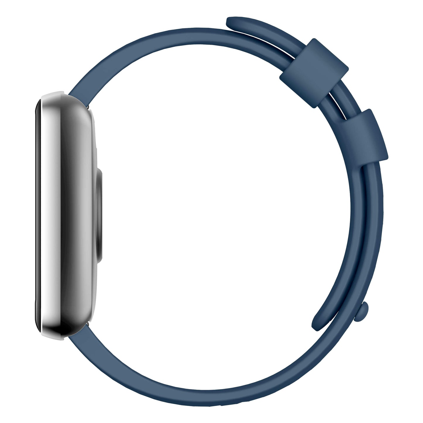 Orologio Vagary Smartwatch X05A-002VY