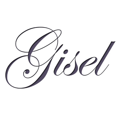 Gisel