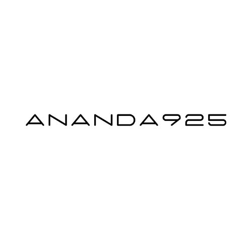 Ananda 925