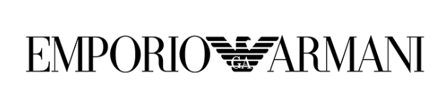 Orologi Emporio Armani