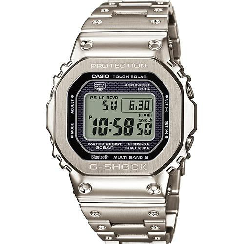 Orologio Casio G-Shock The original GMW-B5000D-1ER