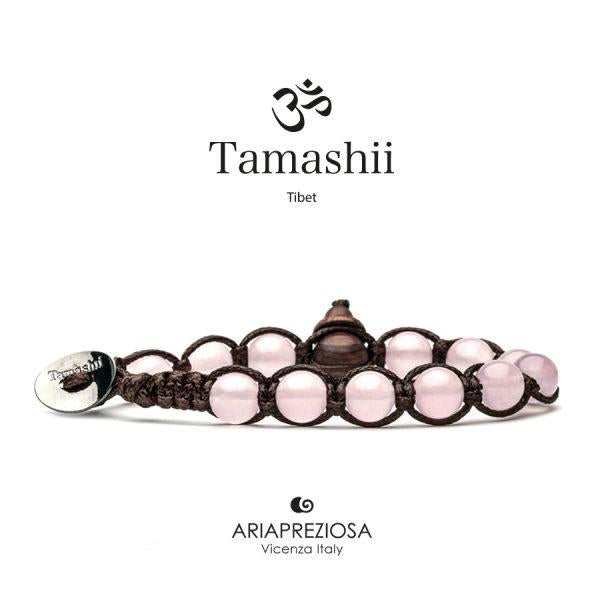 Bracciale Tamashii Giada Rosa BHS900-199