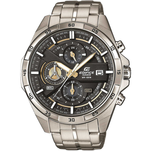 Orologio Casio Edifice EFR-556D-1AVUEF