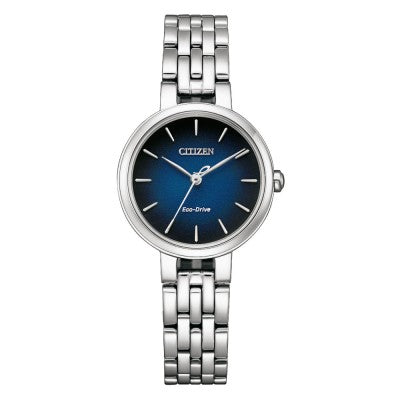 Orologio Citizen Lady Eco Drive EM0890-81L