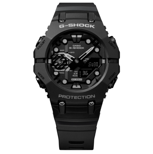 Orologio Casio G-Shock GA-B001-1AER