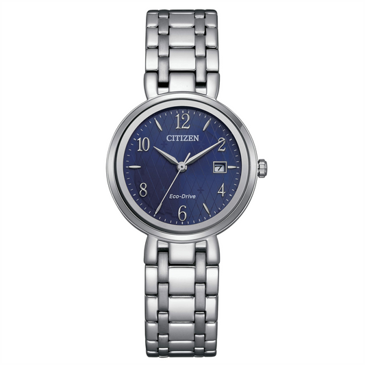 Orologio Citizen Lady EcoDrive EW2690-81L