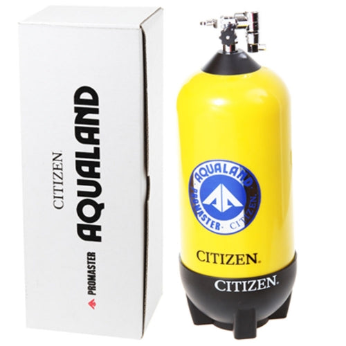 Orologio Citizen Promaster Diver's Automatico NY0084-89E