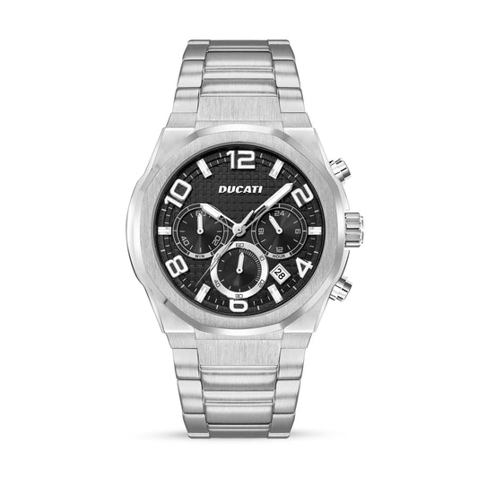 Orologio Ducati Corse by Locman DTWGI0001106