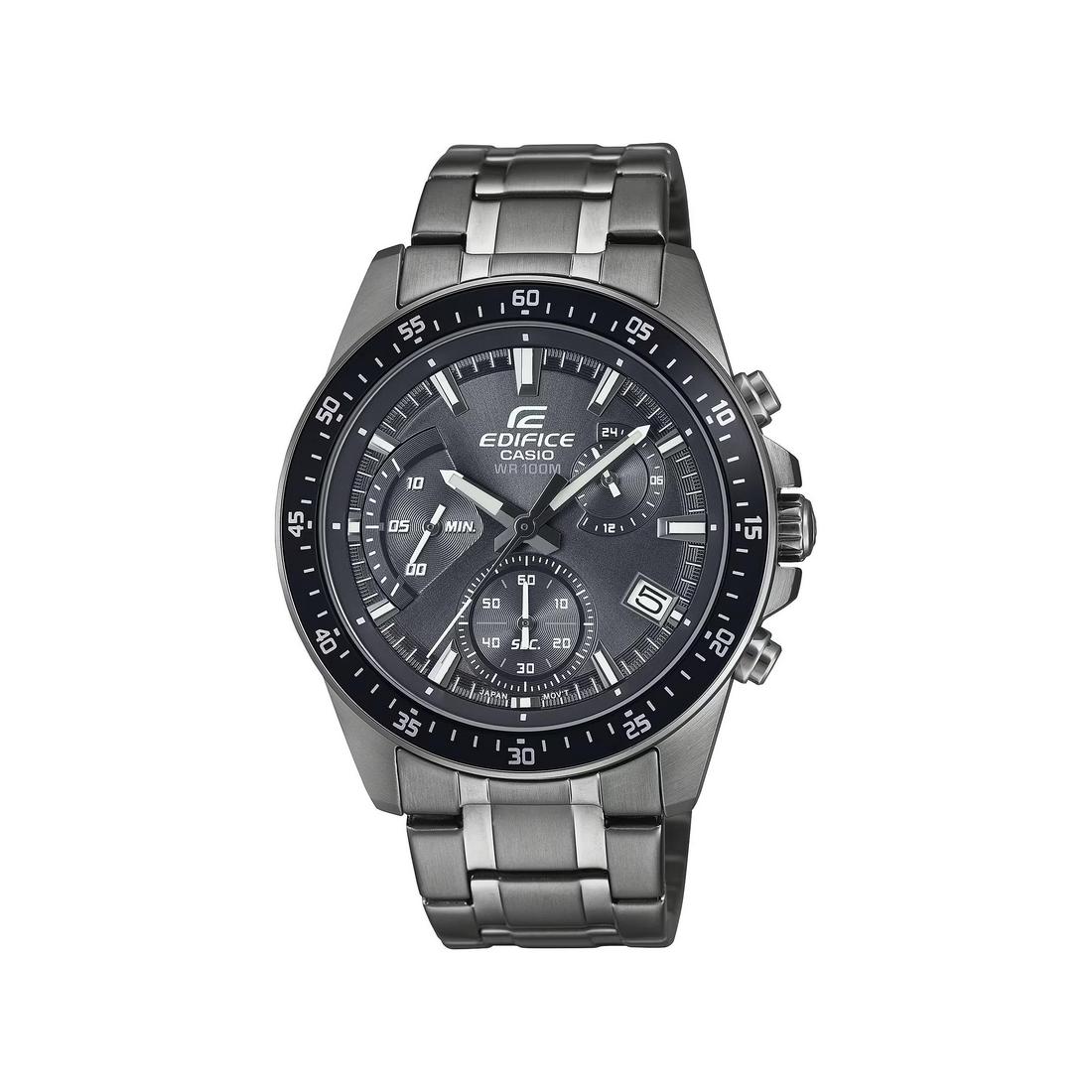 Orologio Casio Edifice EFV-540DC-1CVUEF