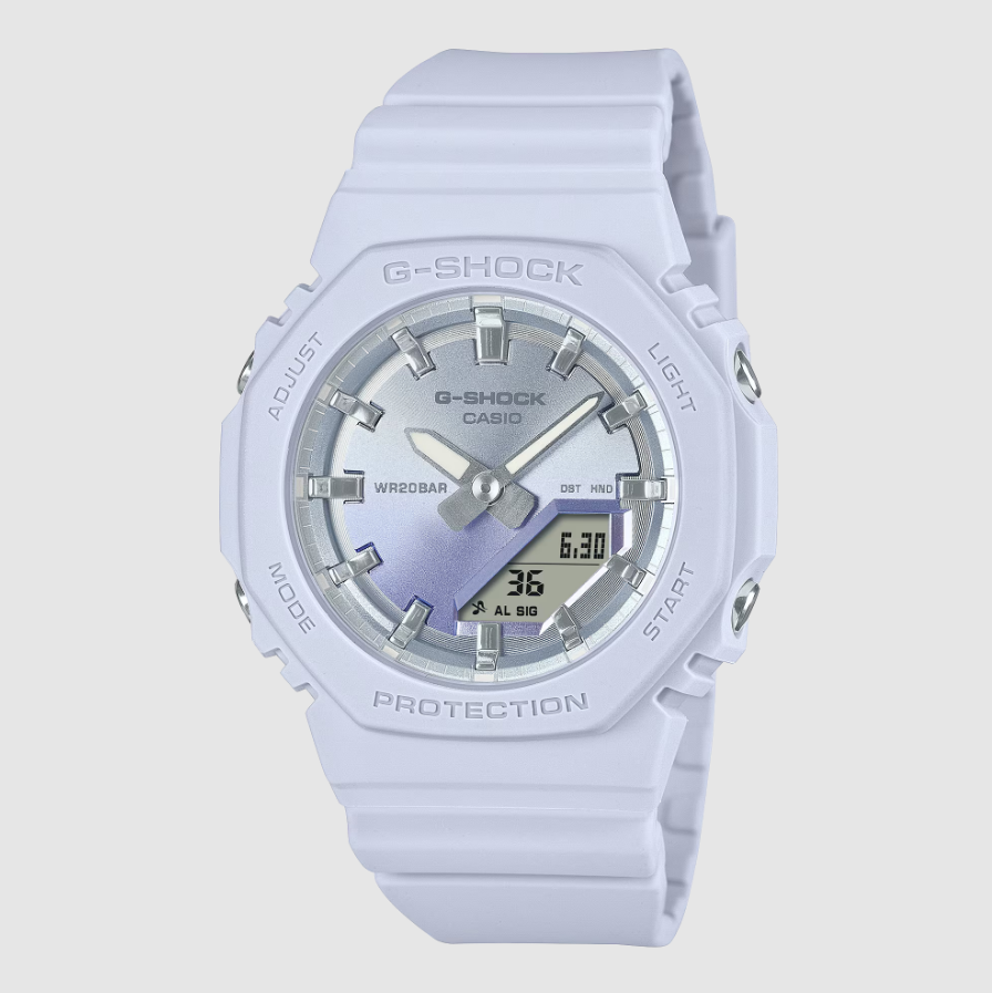 Orologio Casio G-Shock GMA-P2100SG-2A