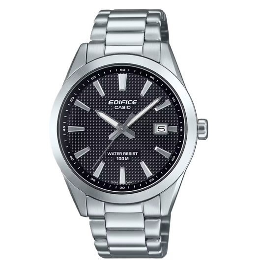 Orologio Casio Edifice EFV-160D-1AV