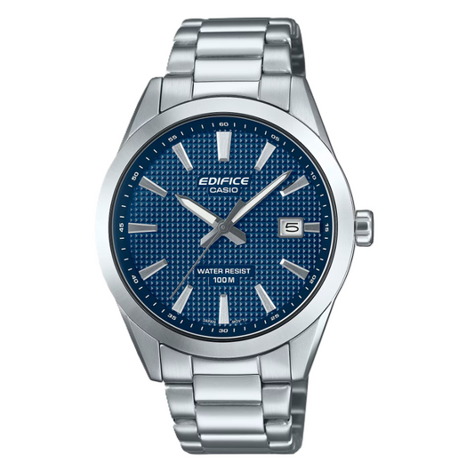 Orologio Casio Edifice EFV-160D-2AVEF