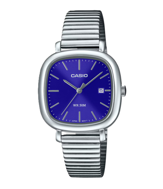 Orologio Casio Classic LTP-B166D-2AV