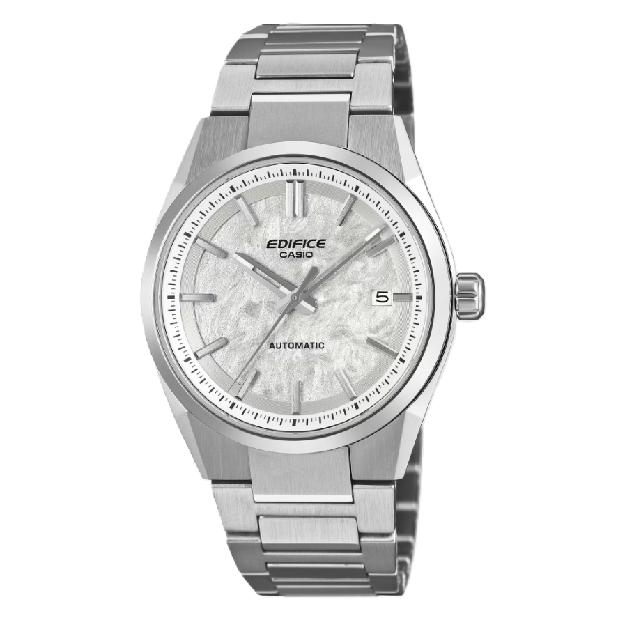 Orologio Casio Edifice Automatico EFK-110D-7AER
