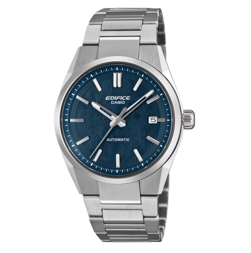Orologio Casio Edifice Automatico EFK-110D-2AER