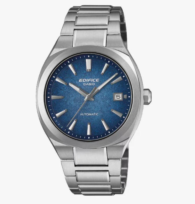 Orologio Casio Edifice Automatico EFK-200D-2A