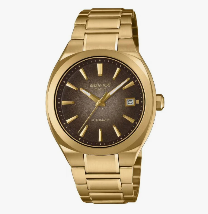 Orologio Casio Edifice Automatico EFK-200DG-AER