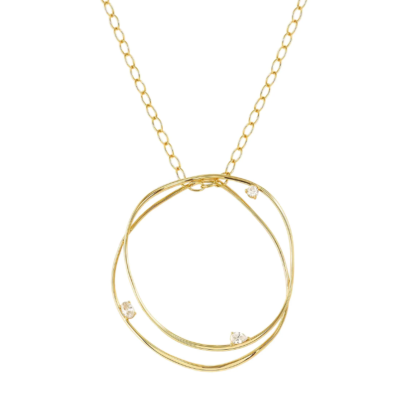 Collana Nomination My Rebel Art 242810 044