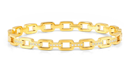 Bracciale Nomination Pretty Bangles Catena 029509 012