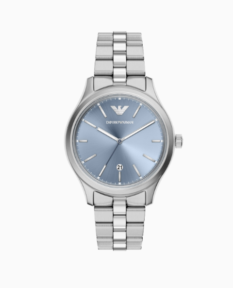 Orologio Emporio Armani AR11748
