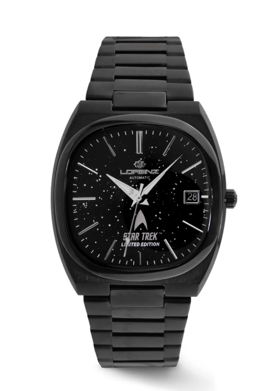 Orologio STAR TREK - Deep Space - Limited Edition 030287LE