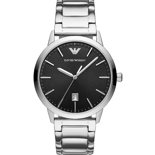Orologio Emporio Armani AR11310