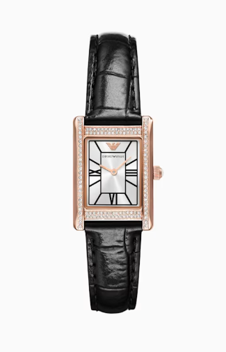 Orologio Emporio Armani AR11624