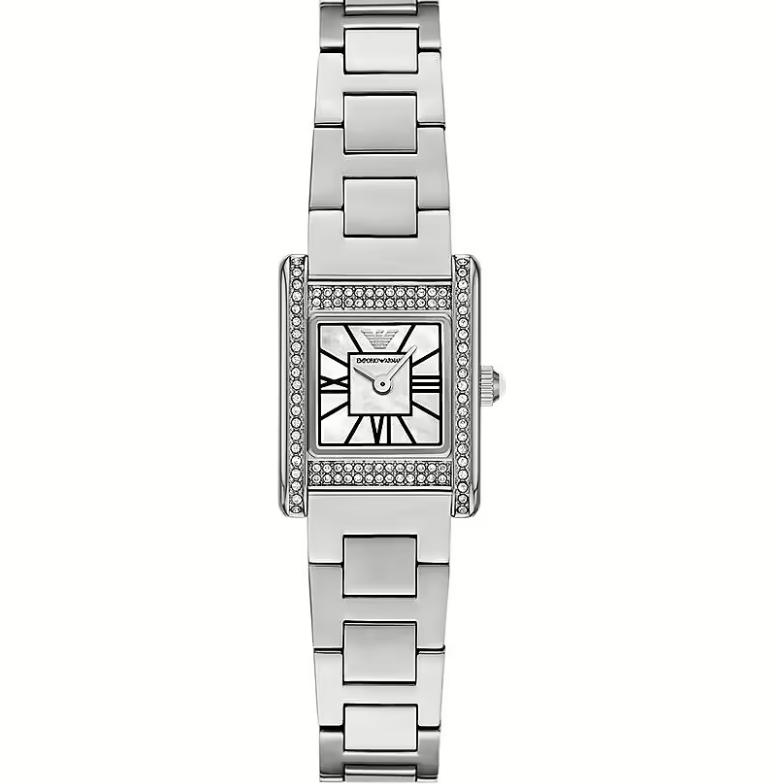 Orologio Emporio Armani AR11662