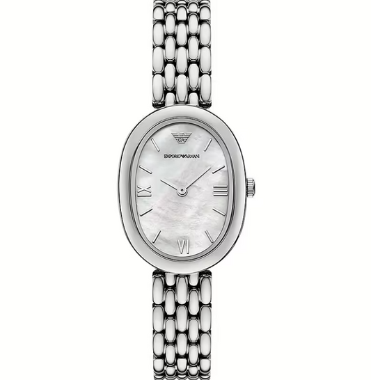 Orologio Emporio Armani AR11706