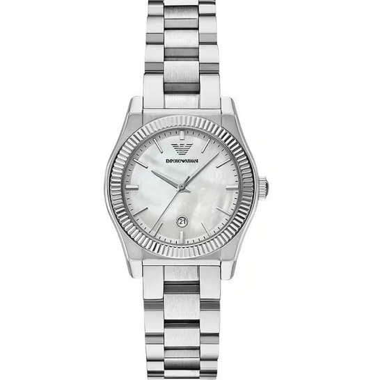 Orologio Emporio Armani AR11723
