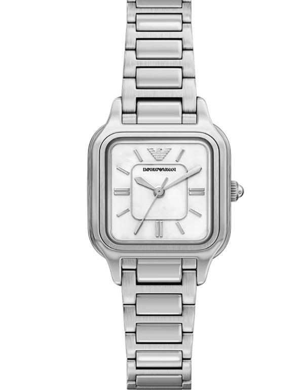 Orologio Emporio Armani AR11742