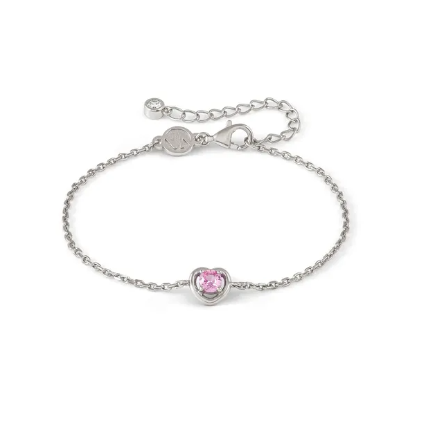 Bracciale Nomination CosmicLove 241704 002