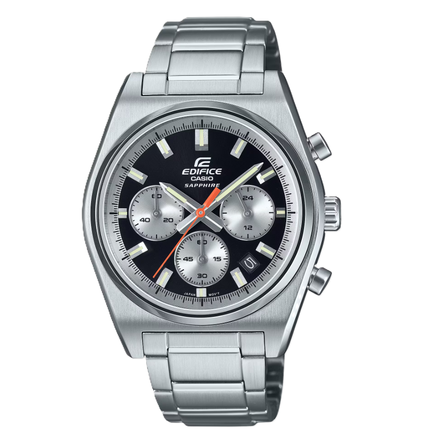 Orologio Casio Edifice EFB-730D-1AV
