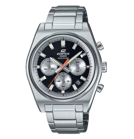 Orologio Casio Edifice EFB-730D-1AV
