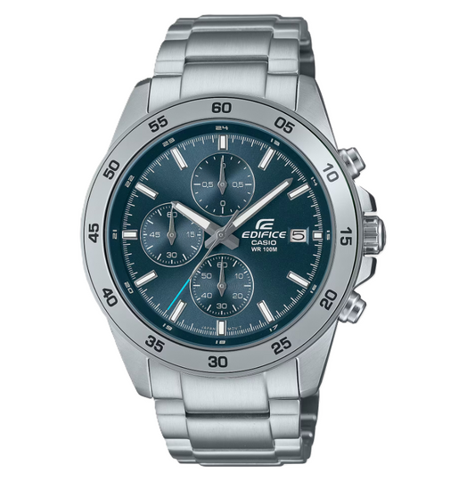 Orologio Casio Edifice EFR-526D-2AVUEF