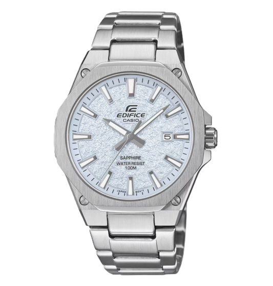 Orologio Casio Edifice EFR-S108DE-2AVUEF