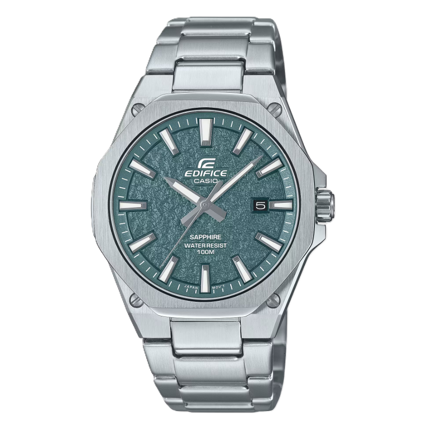 Orologio Casio Edifice EFR-S108DE-3AVUEF