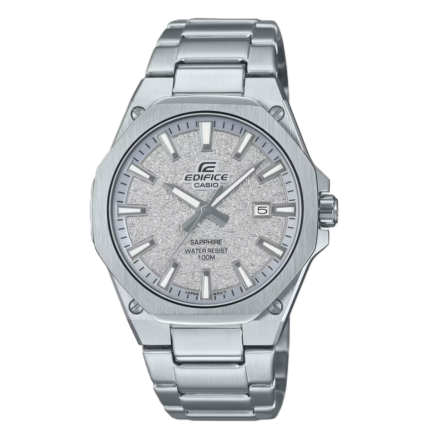Orologio Casio Edifice EFR-S108DE-8AVUEF