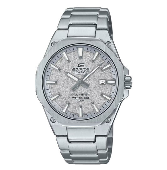 Orologio Casio Edifice EFR-S108DE-8AVUEF