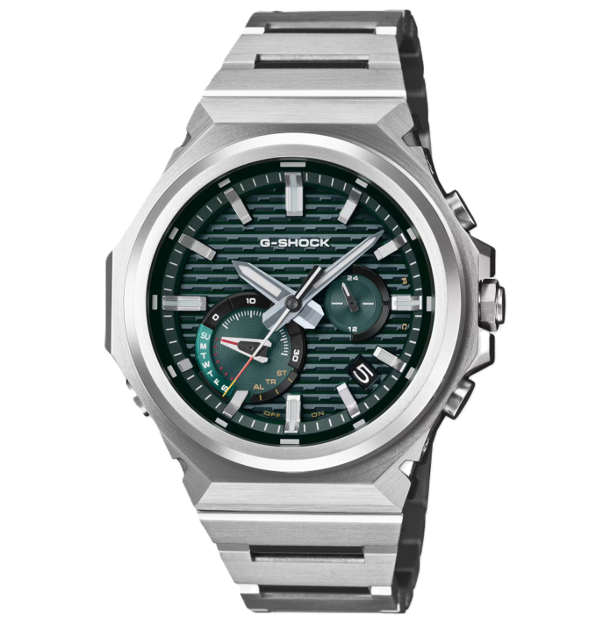 Orologio Casio G Shock GST-B1000D-3AER