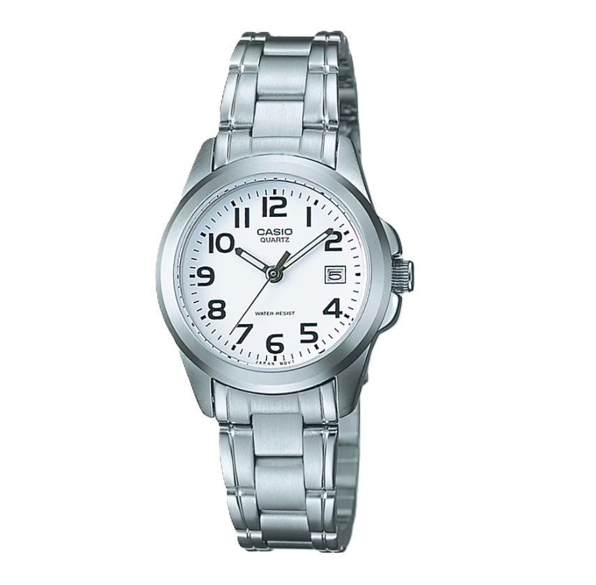 Orologio Casio Classic LTP-1259PD-7BEG