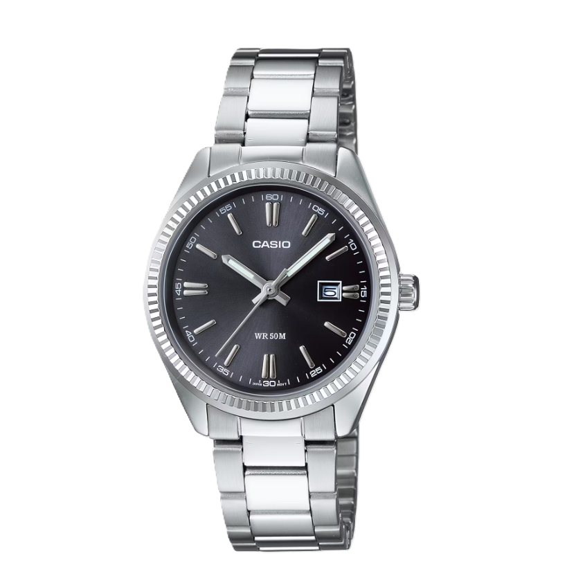 Orologio Casio Classic LTP-1302PD-1A1VEG