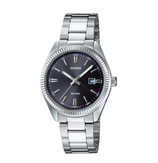Orologio Casio Classic LTP-1302PD-1A1VEG