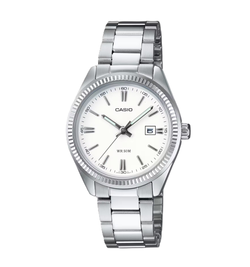 Orologio Casio Classic LTP-1302PD-7A1VEG