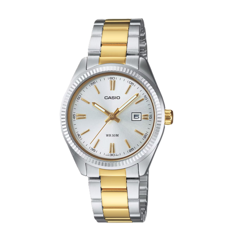 Orologio Casio Classic LTP-1302PSG-7AV