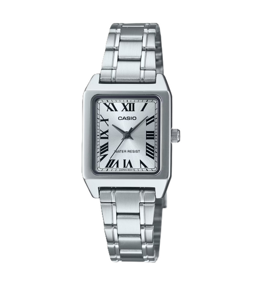 Orologio Casio Classic LTP-B150D-7BEF