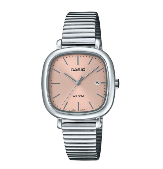 Orologio Casio Classic LTP-B166D-4AVEF