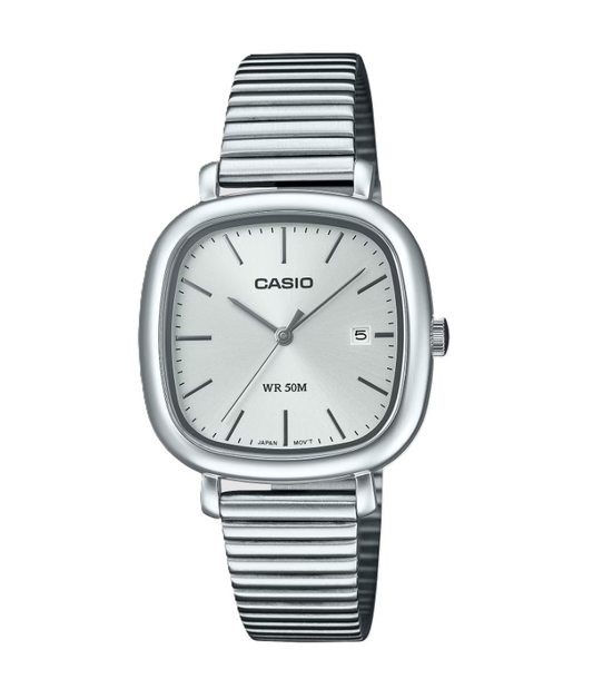 Orologio Casio Classic LTP-B166D-7AVEF